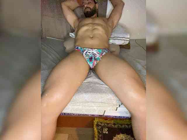 Danialhassanchecka