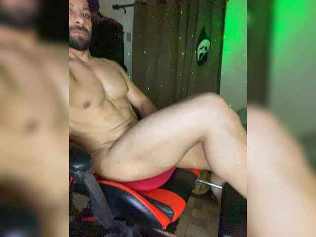 Danialhassanchecka
