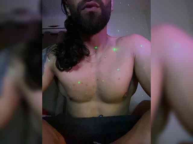 Danialhassanchecka