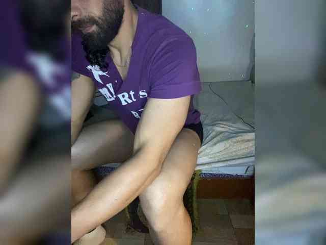 Danialhassanchecka