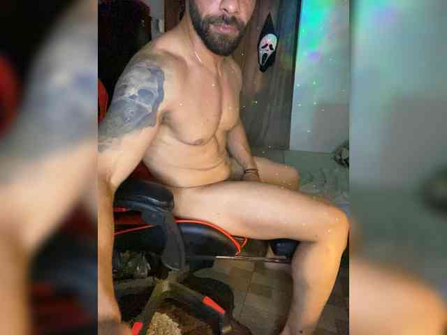 Danialhassanchecka