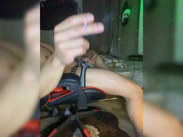 Danialhassanchecka