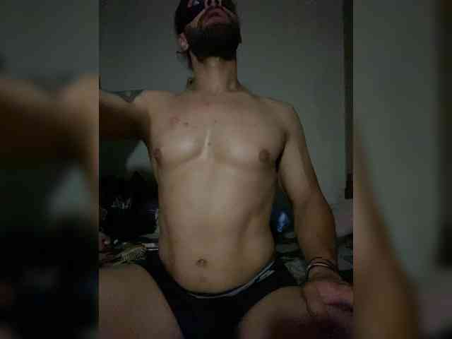 Danialhassanchecka