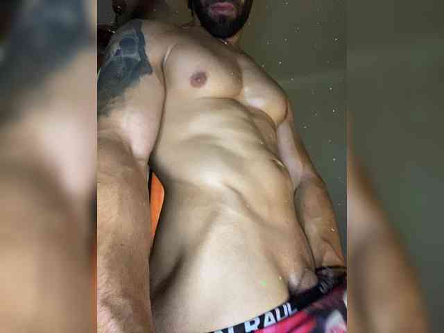 Danialhassanchecka