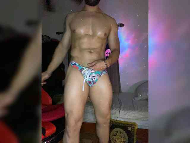 Danialhassanchecka
