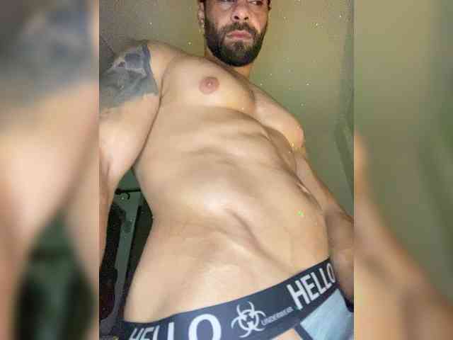 Danial_h666