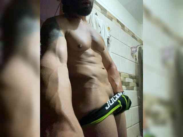 Danialhassanchecka
