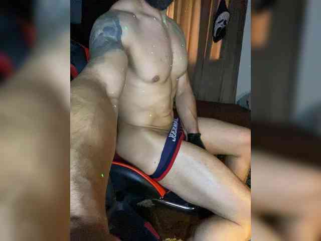 Danialhassanchecka Sex Cam Show