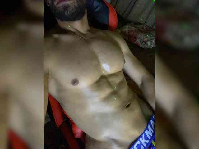 Danialhassanchecka Sex Cam Show