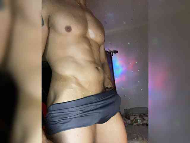 Danialhassanchecka