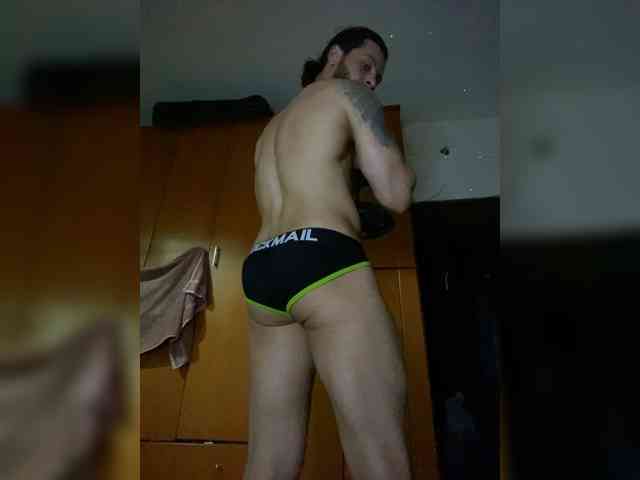 Danialhassanchecka