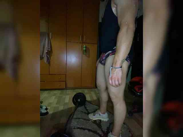 Danial_h666