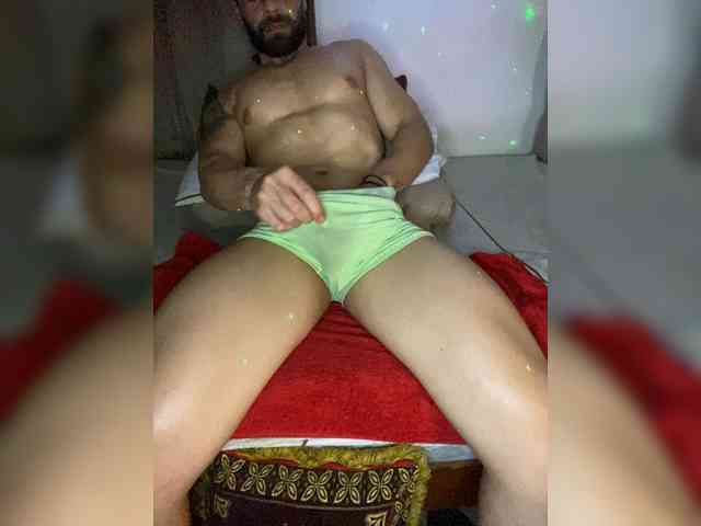 Danial_h666