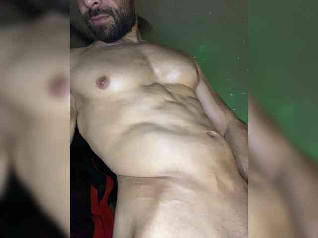 Danialhassanchecka