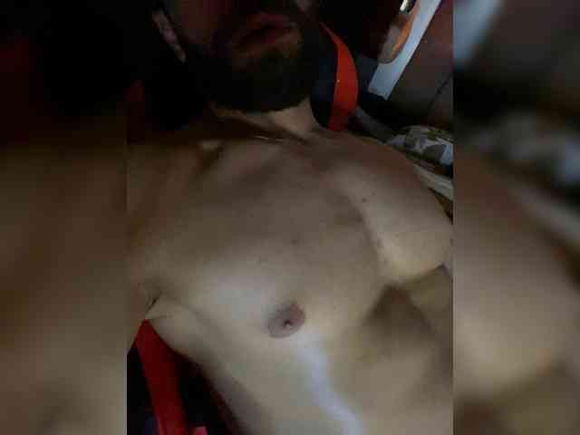 Danialhassanchecka