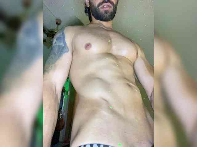 Danialhassanchecka