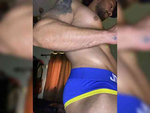 Danialhassanchecka Sex Cam Show