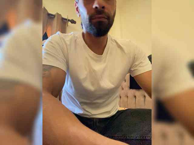 Danialhassanchecka