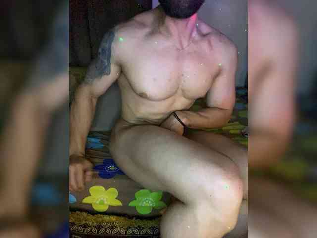 Danialhassanchecka