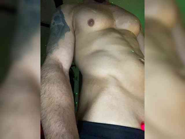 Danialhassanchecka
