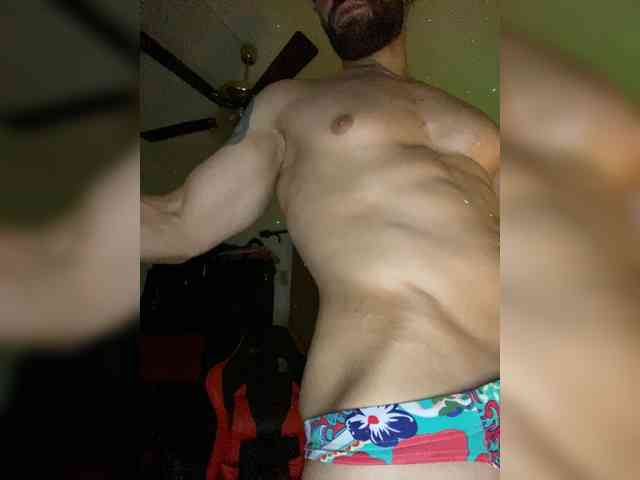 Danialhassanchecka Danialhassanchecka