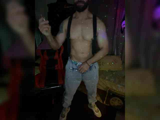 Danialhassanchecka