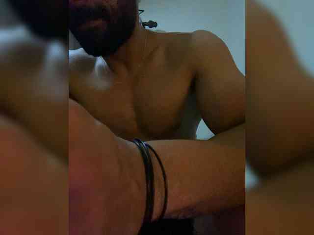 Danialhassanchecka
