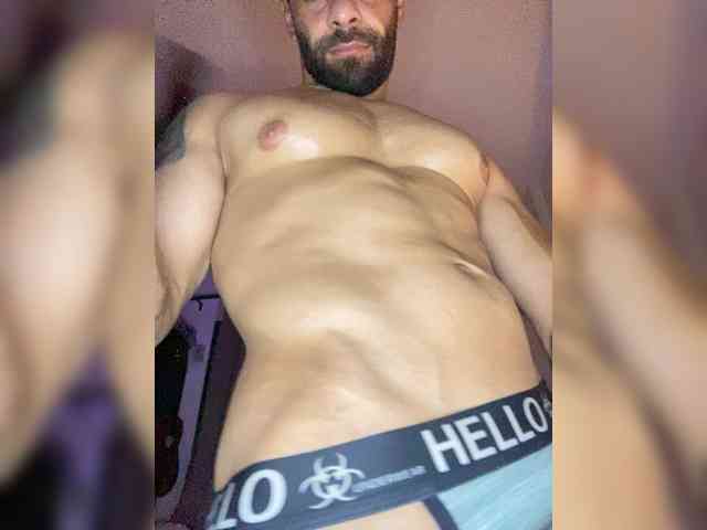 Danialhassanchecka