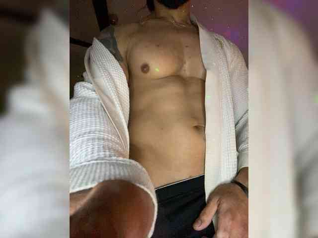 Danialhassanchecka