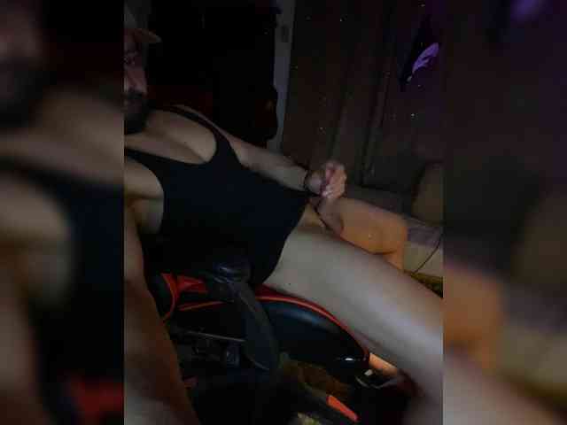 Danialhassanchecka