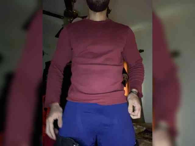 Danialhassanchecka