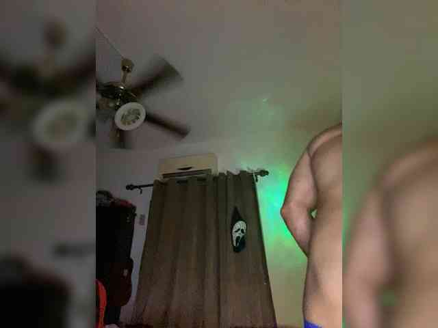 Danialhassanchecka Danialhassanchecka