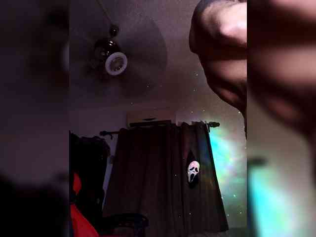 Danialhassanchec... Live Webcam on BongaCams