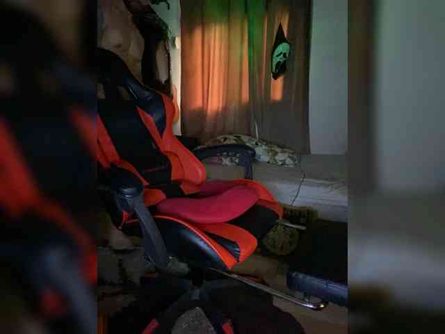 Danialhassanchecka