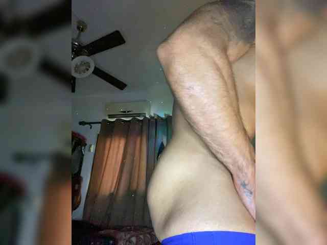 Danialhassanchecka