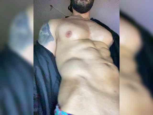 Danial_h666
