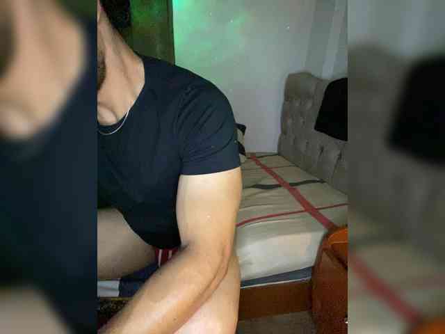 Danialhassanchecka