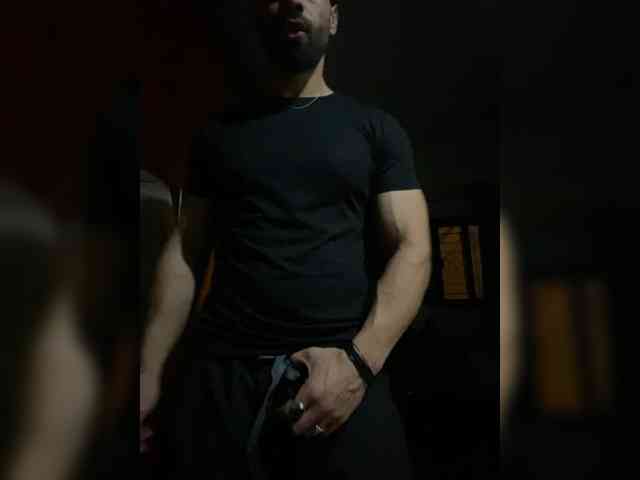 Danial_h666