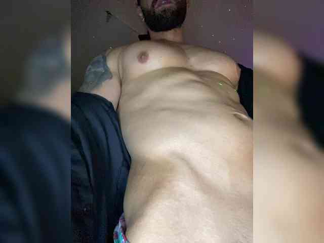 Danial_h666