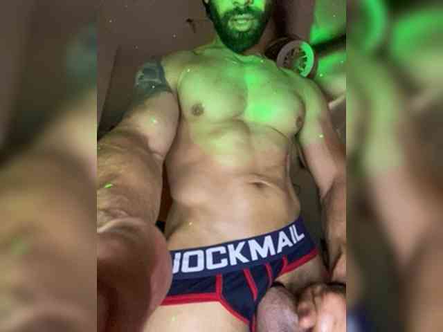 Danialhassanchecka Sex Cam Show