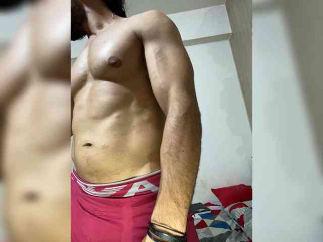 Danialhassanchecka
