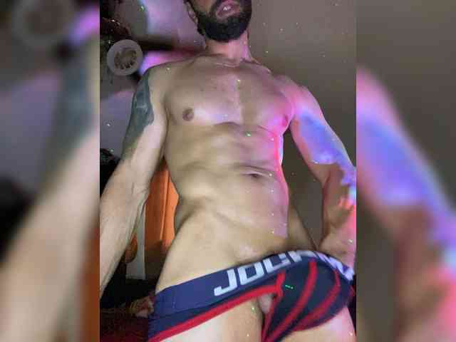 Danialhassanchecka Sex Cam Show