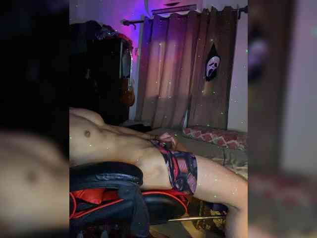 Danialhassanchecka Danialhassanchecka