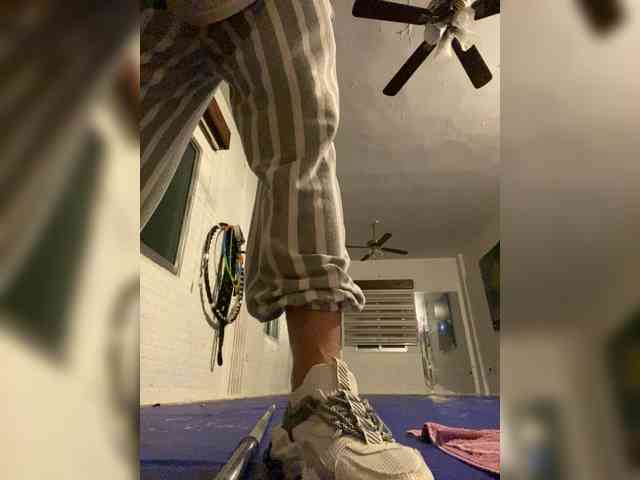 Danialhassanchec... Live Webcam on BongaCams