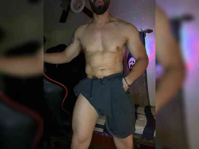Danialhassanchecka