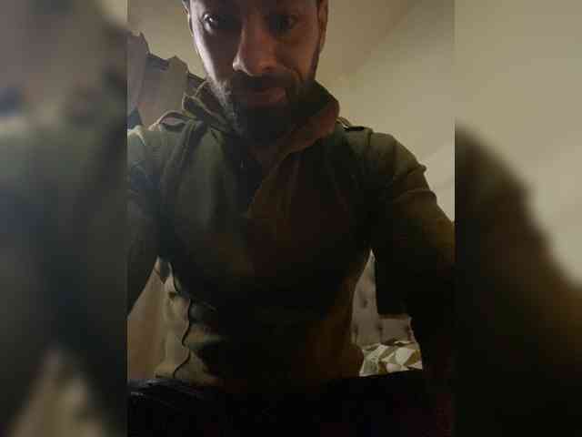 Danialhassanchecka