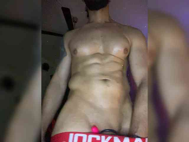 Danialhassanchecka