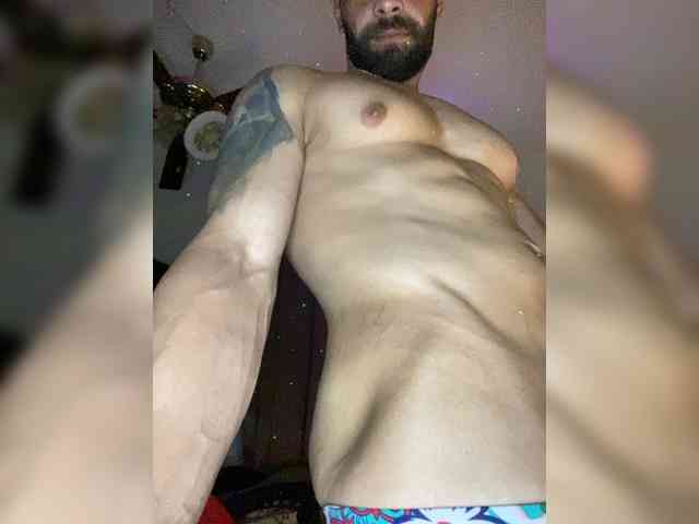 Danialhassanchecka