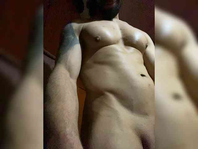 Danialhassanchecka