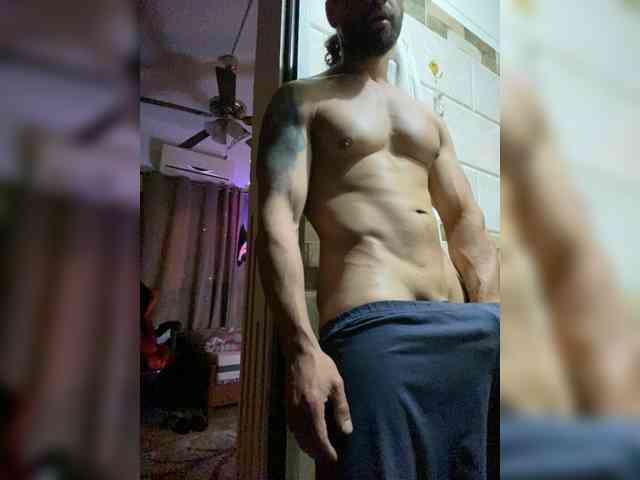 Danialhassanchecka